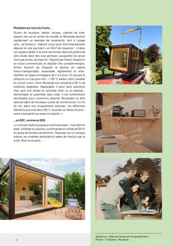 Think Design 第 13 页