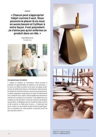 Think Design 第 15 页