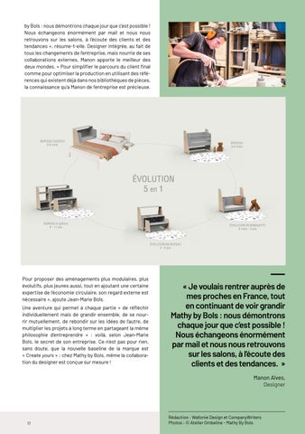 Think Design 第 17 页