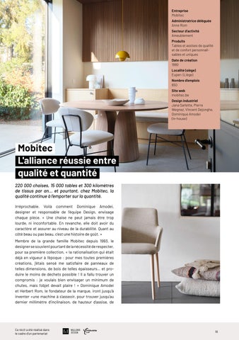 Think Design 第 18 页