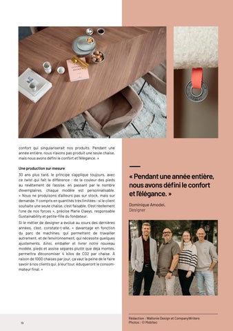Think Design 第 19 页