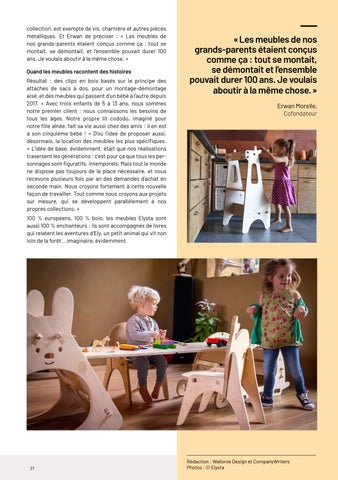 Think Design 第 21 页