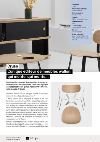 Think Design 第 22 页