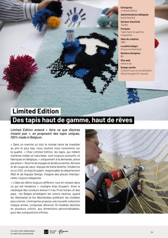 Think Design 第 24 页