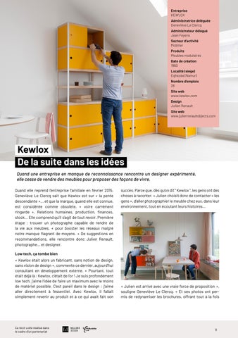 Think Design 第 8 页