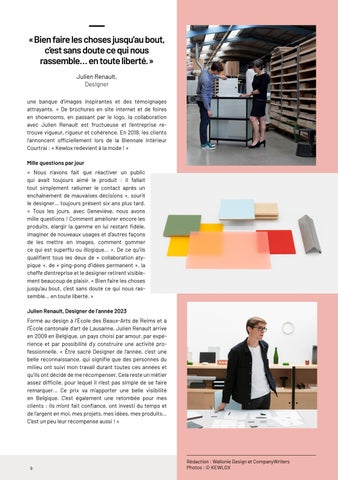 Think Design 第 9 页