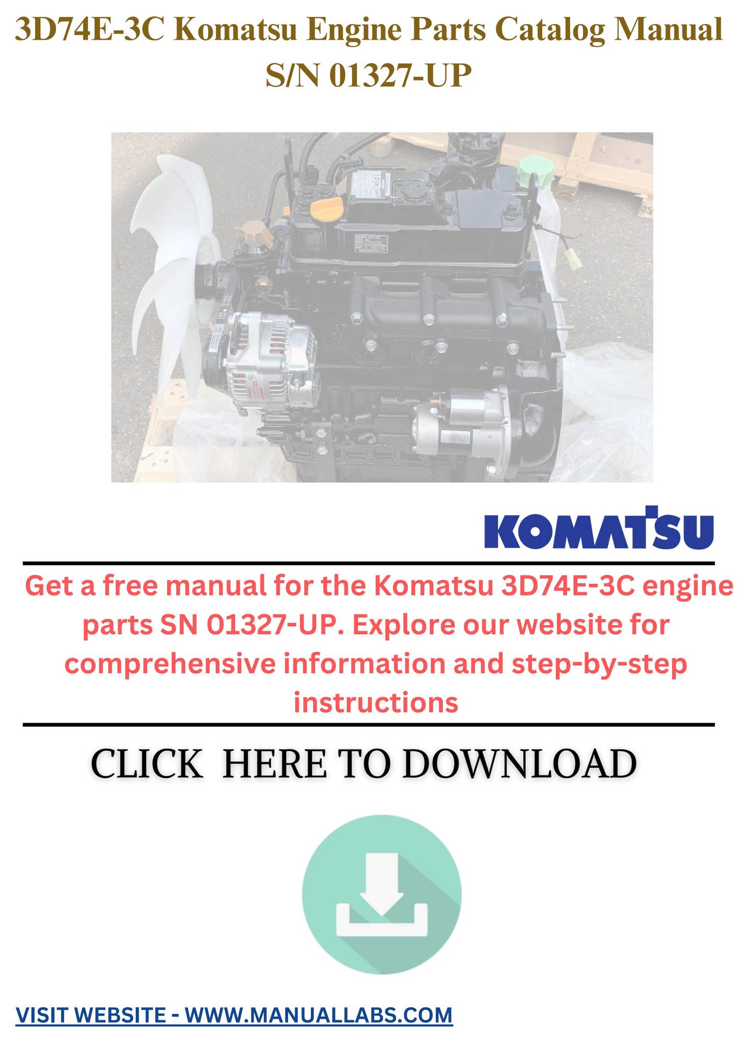 Komatsuさま専用 1087811679.jpg