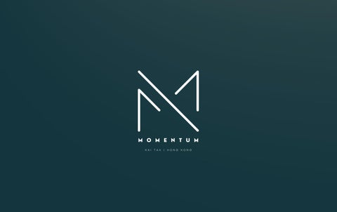 Momentum - Hotel Brochure