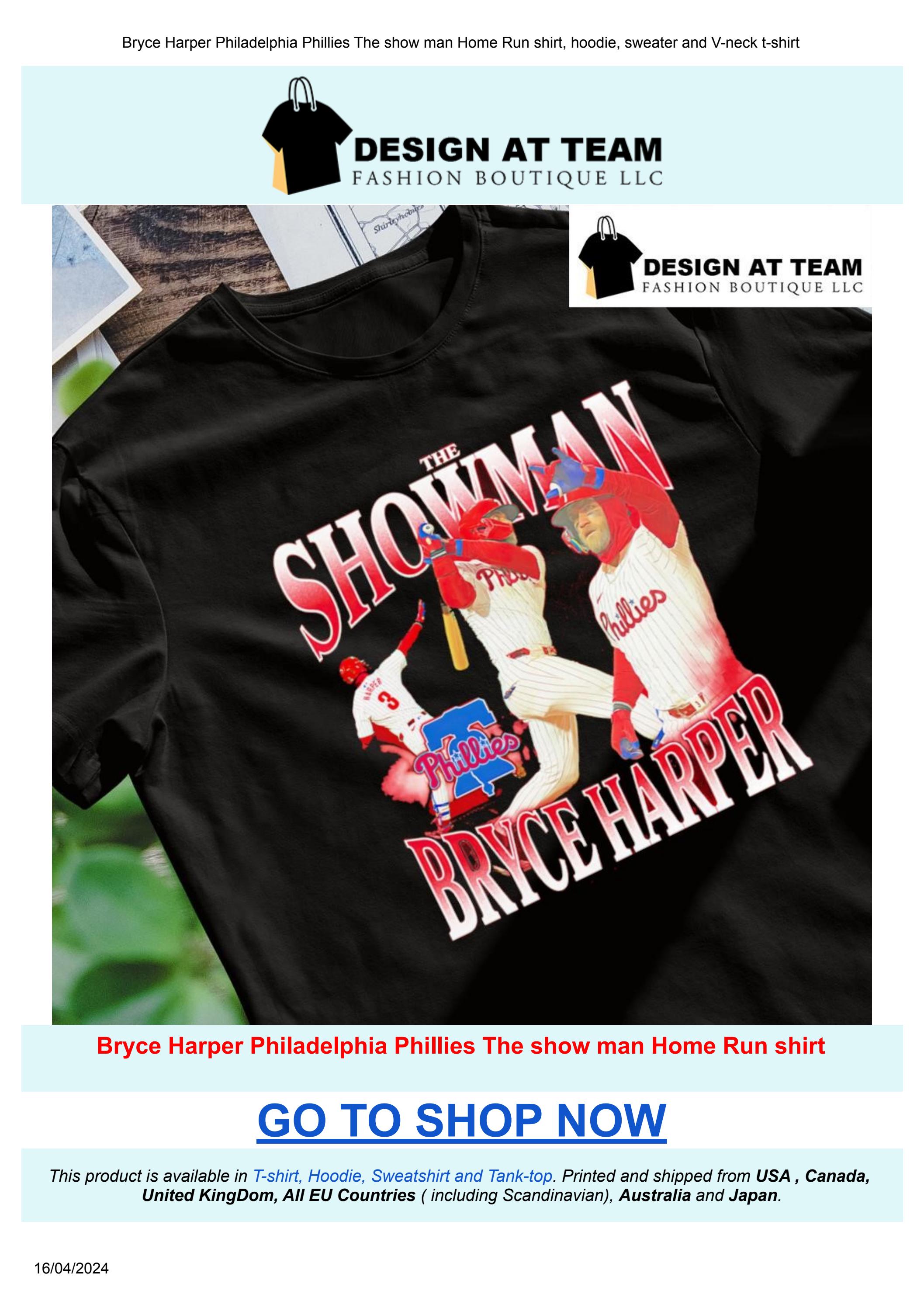 Elly De La Cruz Cincinnati Reds Home Run Nickname signature shirt by