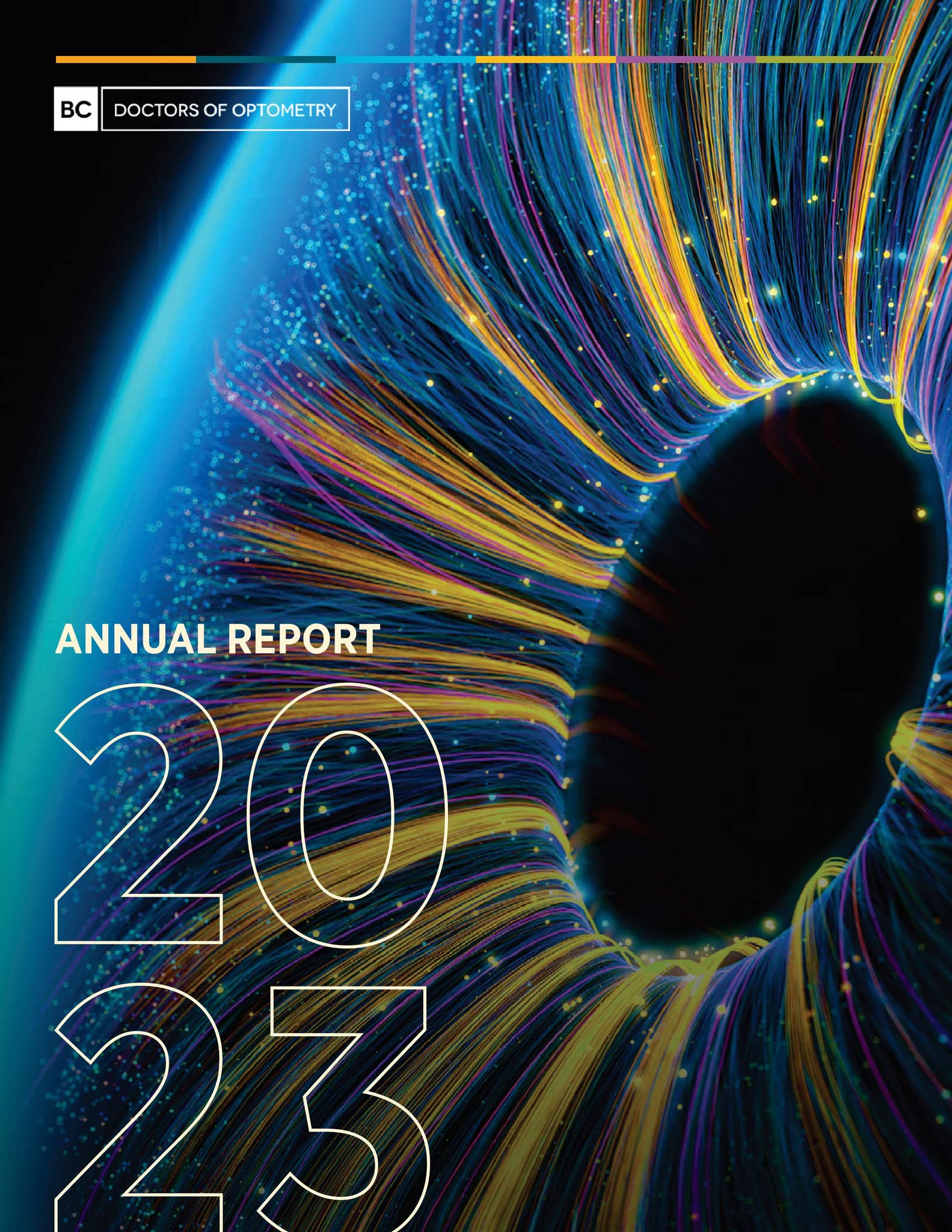 Bcdo Map BCDO 2023 Annual Report by BC Doctors of Optometry - Issuu