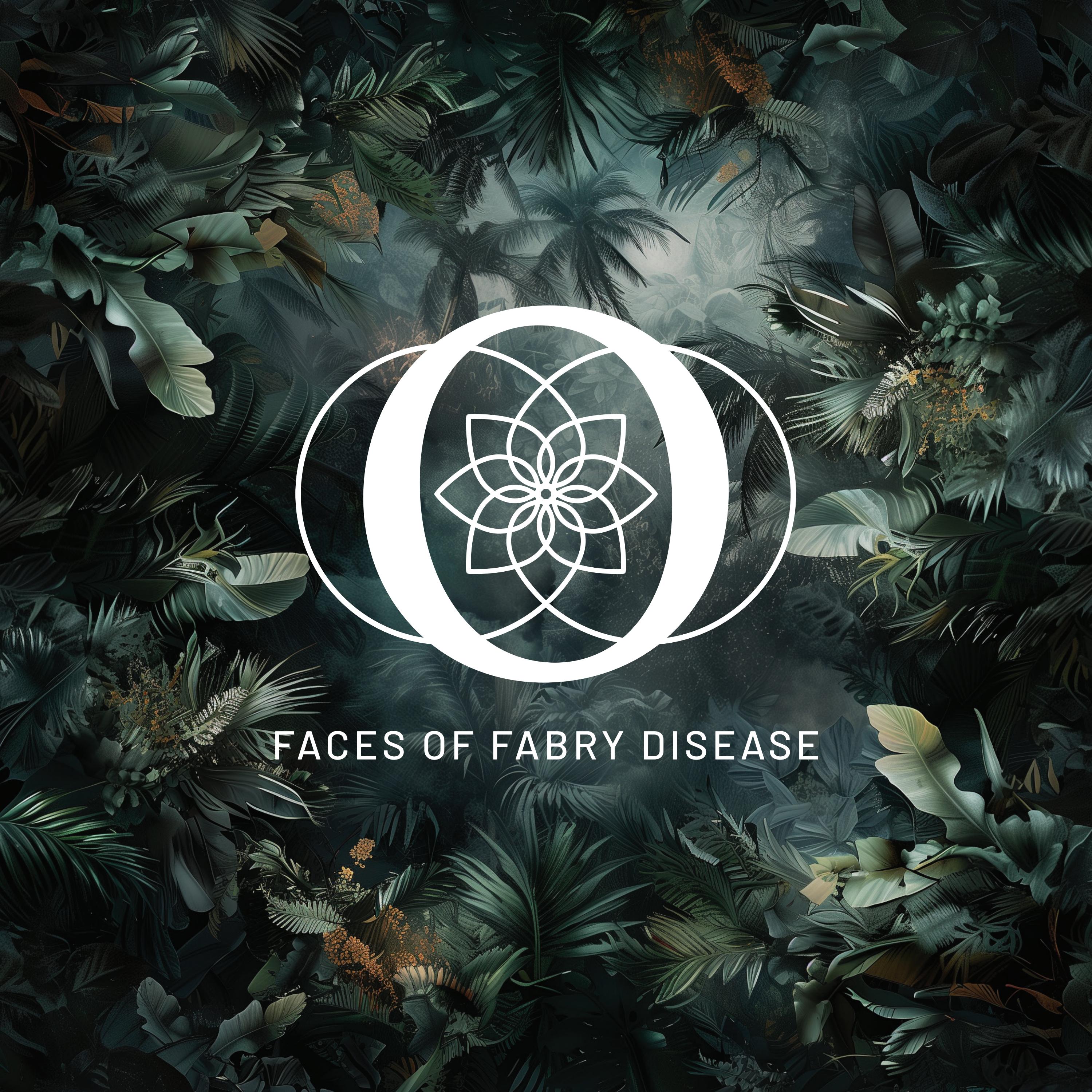 FACES OF FABRY DISEASE by Fabry_Centre_Slovenia - Issuu