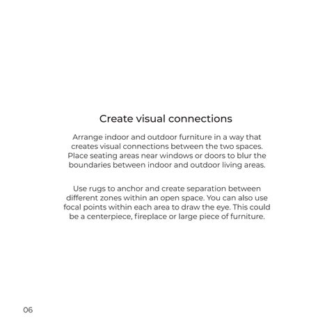 Design Sessions April 第 6 页