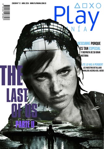 revista modesta de okay