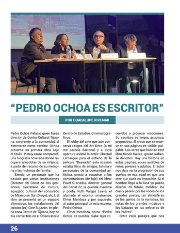 Page 26