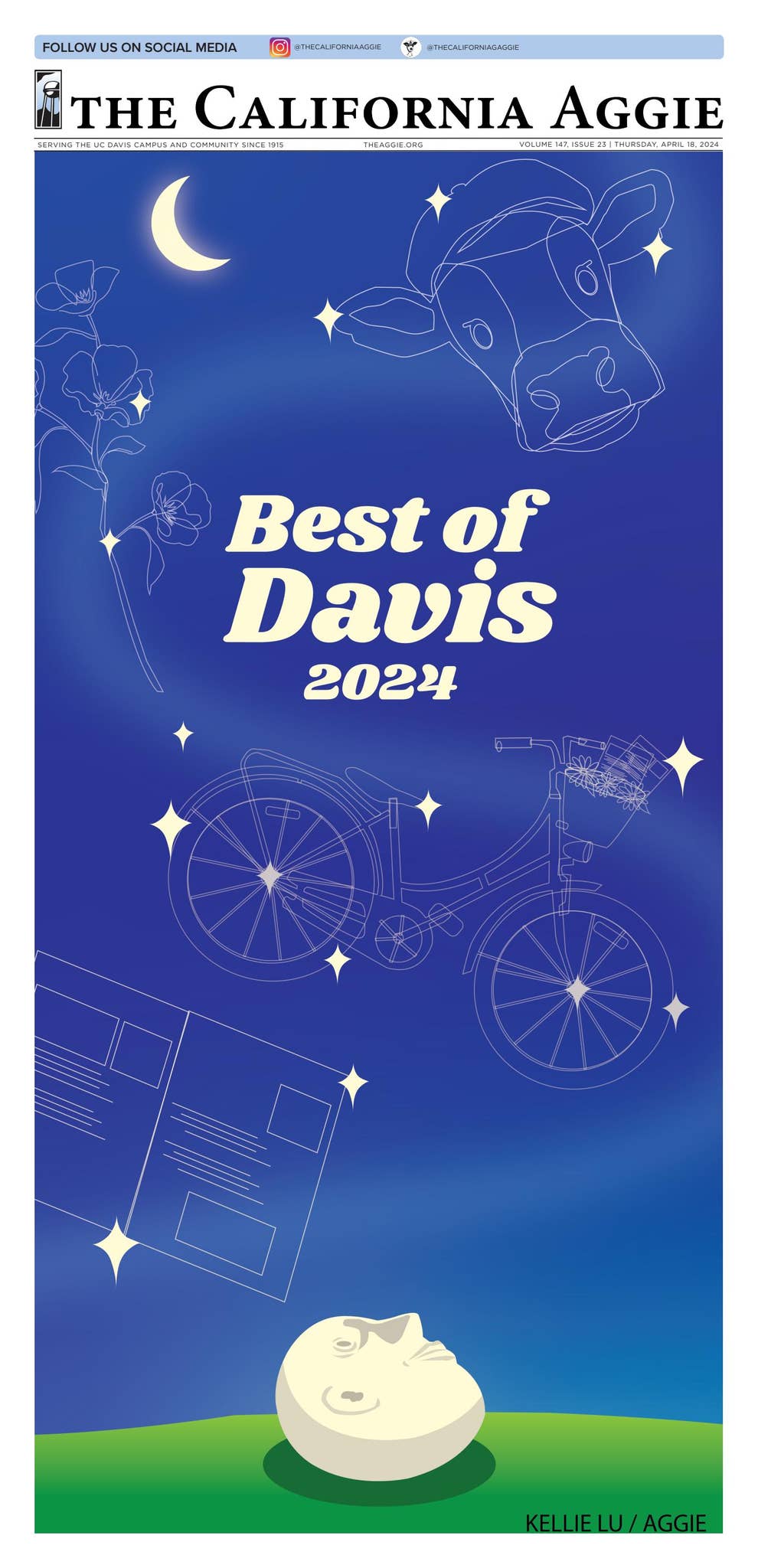 5 Frat Party Woes That Every College Woman Can Relate To, image size:990x2048