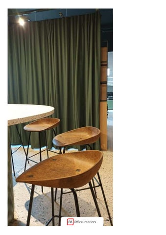 EB 办公 Interiors - Case Studies 2024 第 11 页