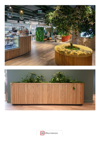 EB 办公 Interiors - Case Studies 2024 第 16 页