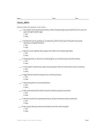 Page 1