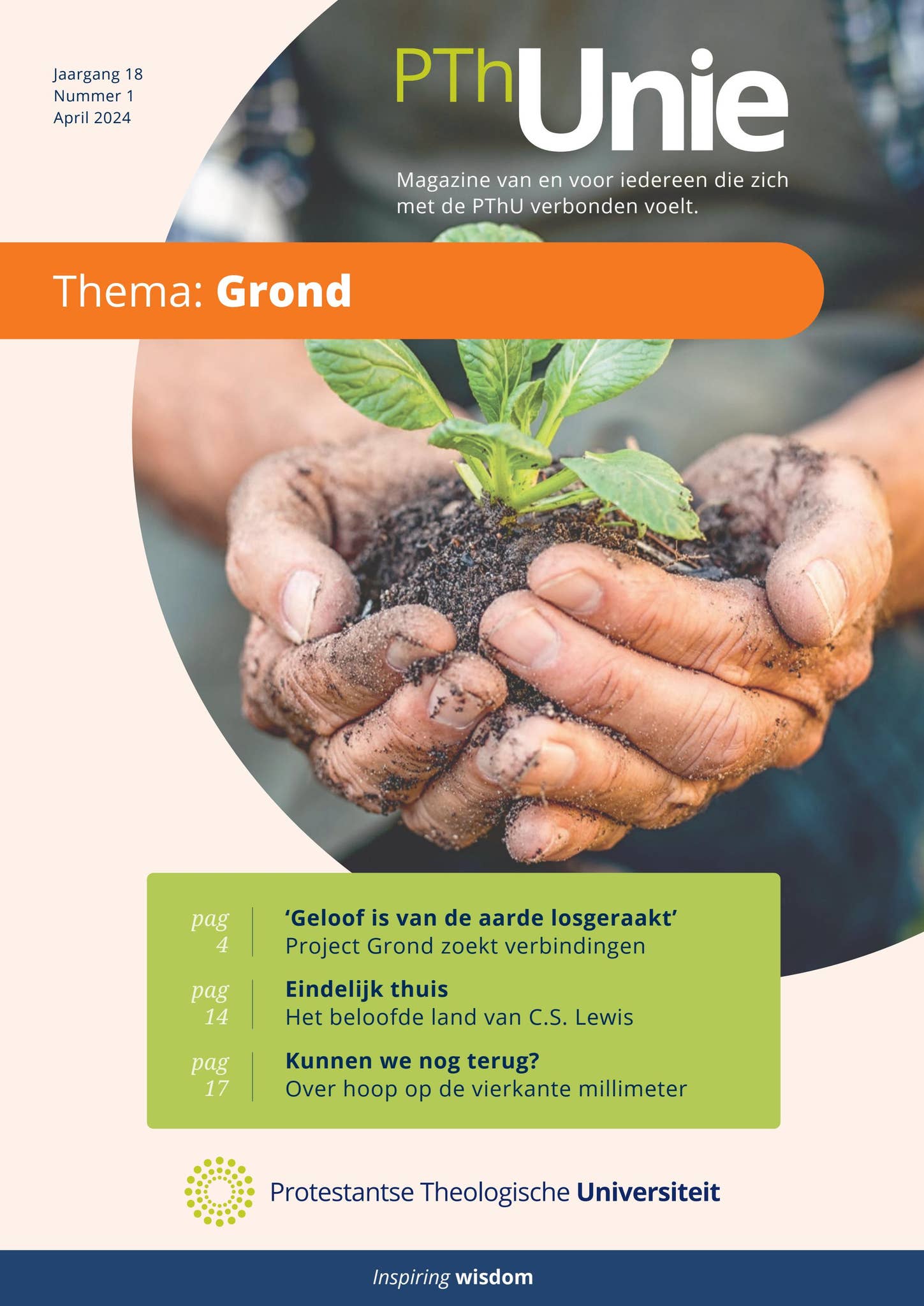 Toespraak Jan Hendriks - IKON, image size:1449x2048