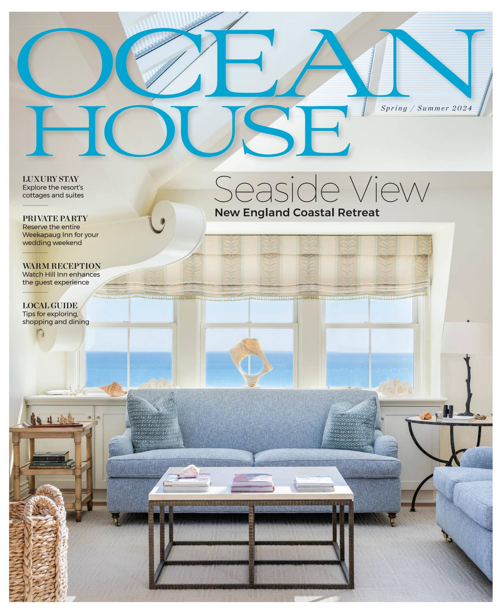 Southwest Florida Relocation Guide Spring 2023 by Palm Beach Media Group -  Issuu, image size:1660x2048