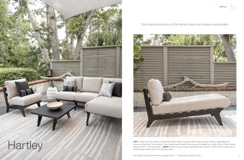 Berlin Gardens 家具 2024 第 5 页