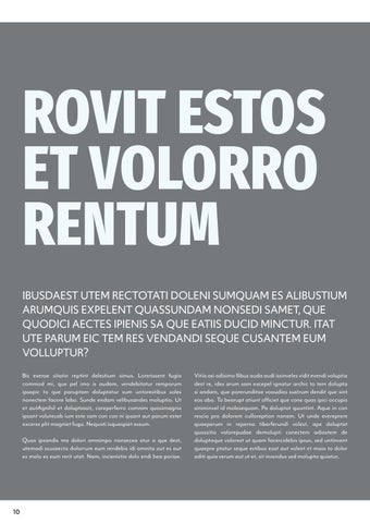 InDesign 第 10 页