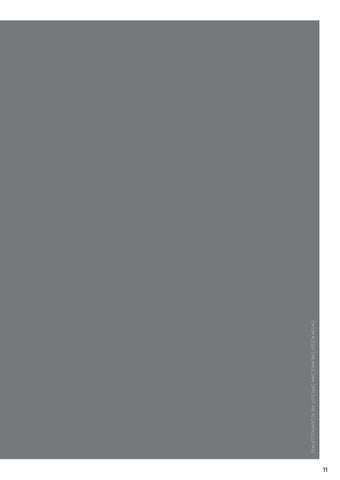 InDesign 第 11 页
