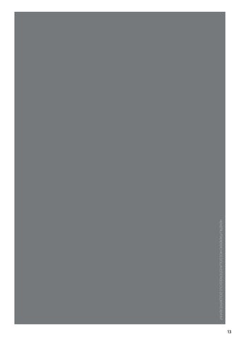 InDesign 第 13 页