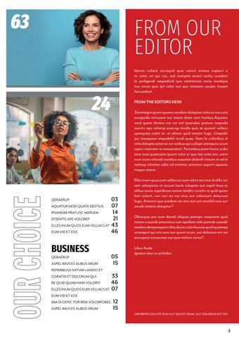 InDesign 第 3 页
