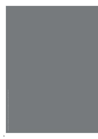 InDesign 第 6 页