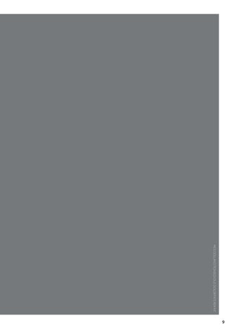 InDesign 第 9 页