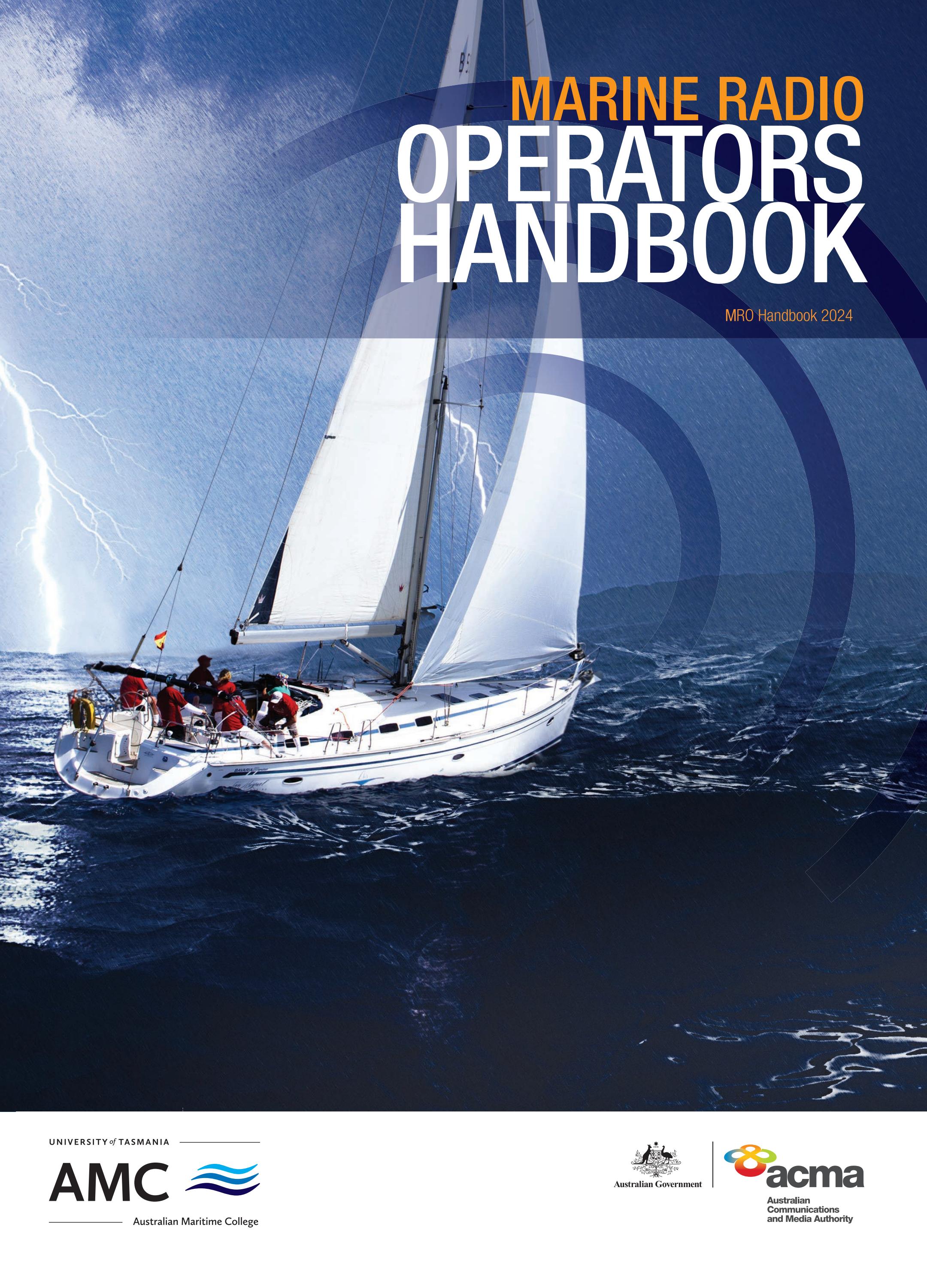 marine-radio-operators-handbook-2024-by-australian-maritime-college-issuu