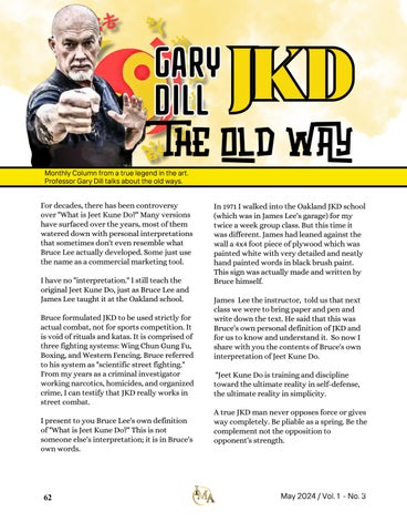 Page 62
