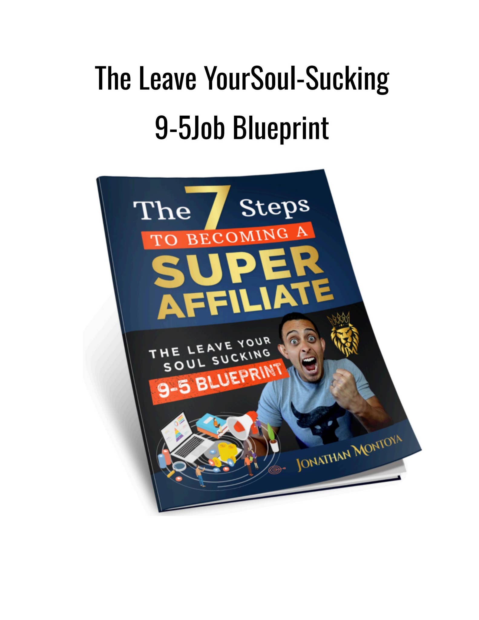 the-7-steps-to-becoming-a-super-affiliate-by-marketing-pro-issuu