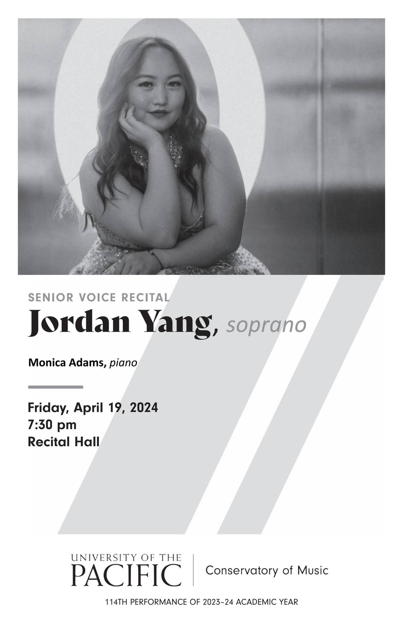 TEINT, image size:1325x2048