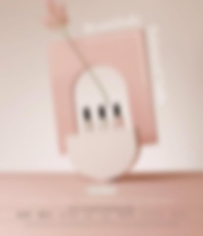 $5.50 第 13 页