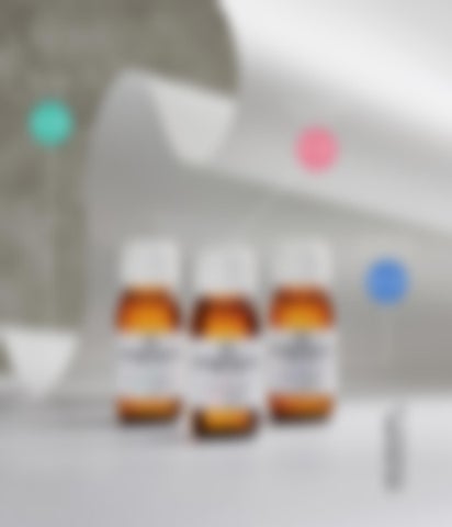 $5.50 第 6 页