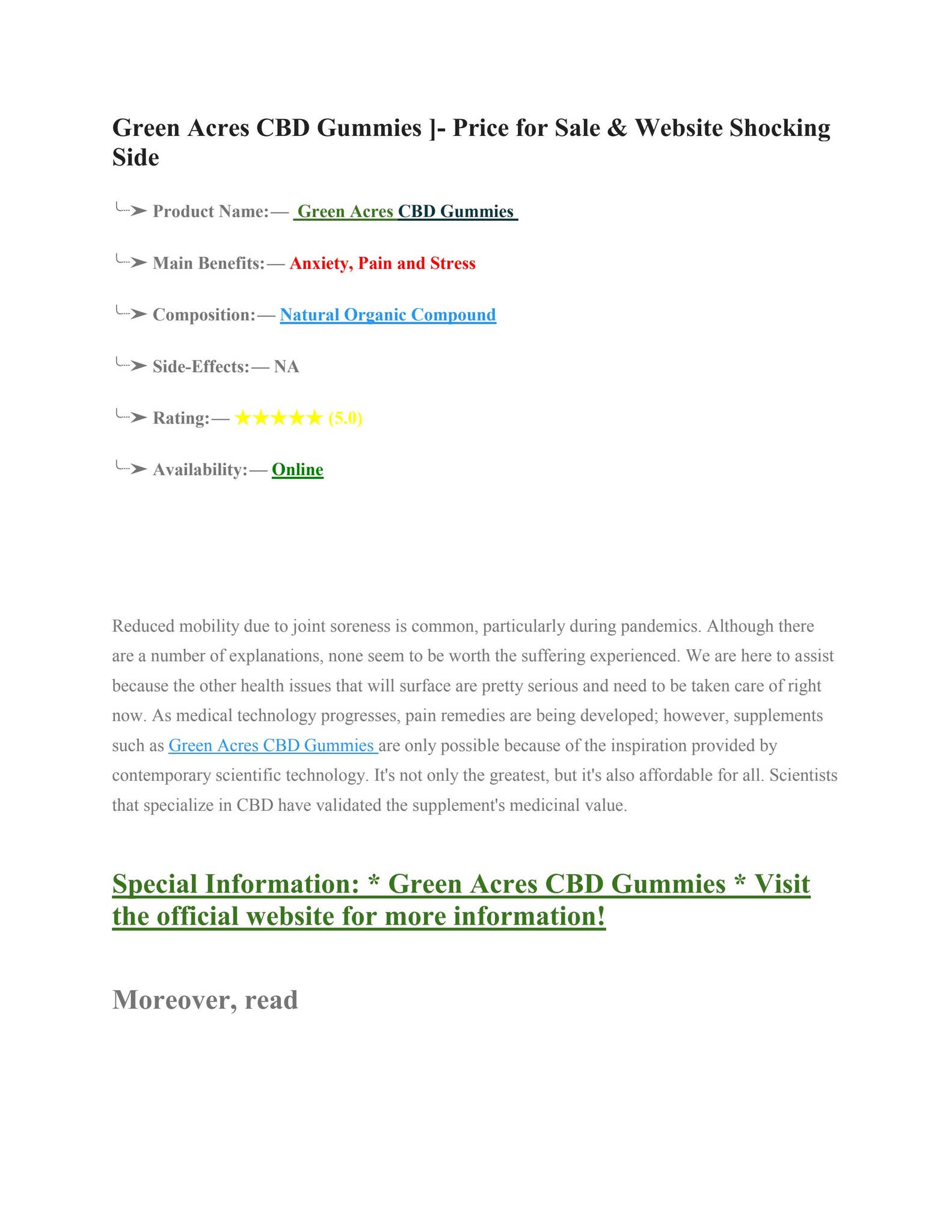 issuu.com
