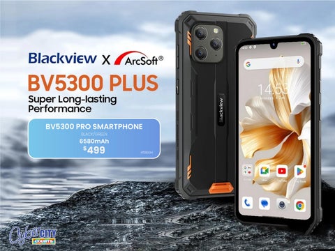 Courts Fiji Blackview 家具目录 - 2024 第 13 页