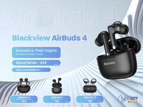 Courts Fiji Blackview 家具目录 - 2024 第 2 页