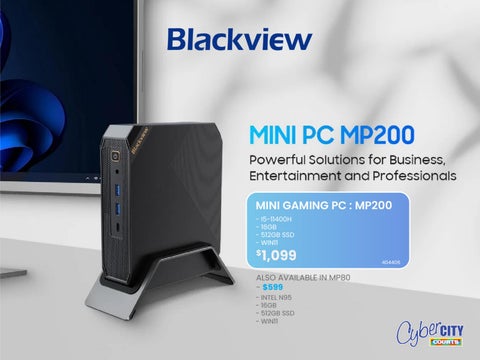 Courts Fiji Blackview 家具目录 - 2024 第 4 页