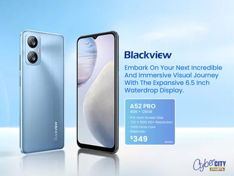 Courts Fiji Blackview 家具目录 - 2024 第 8 页