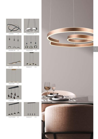 alkonylampa.hu 灯饰目录 · Trio katalógus 2023/2024 第 11 页