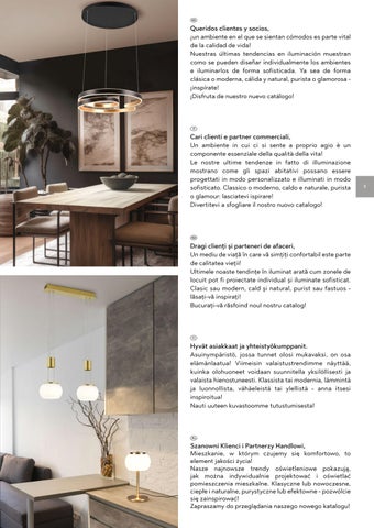 alkonylampa.hu 灯饰目录 · Trio katalógus 2023/2024 第 5 页