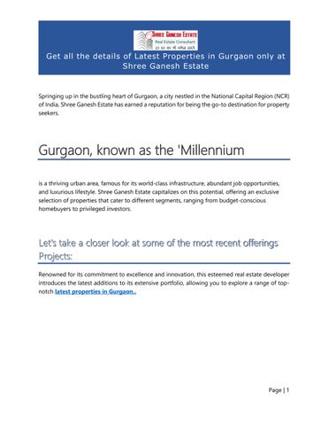 Page 1