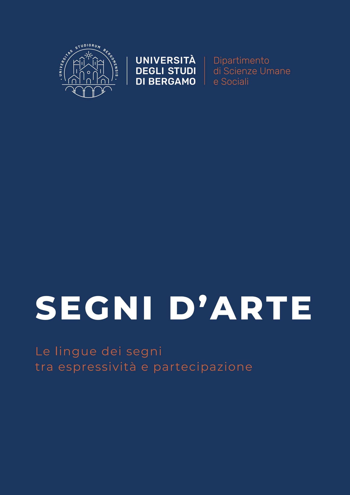 nnmrnf, image size:1447x2048