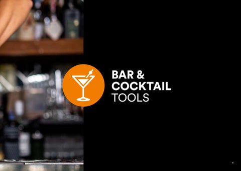 Bar Solutions 第 12 页