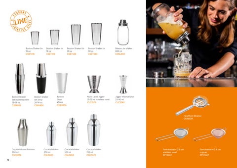 Bar Solutions 第 13 页