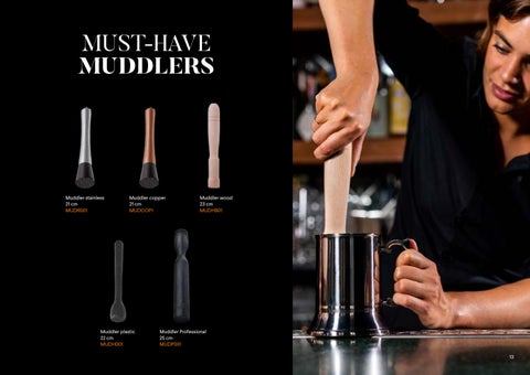 Bar Solutions 第 14 页