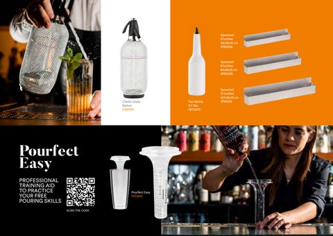 Bar Solutions 第 16 页